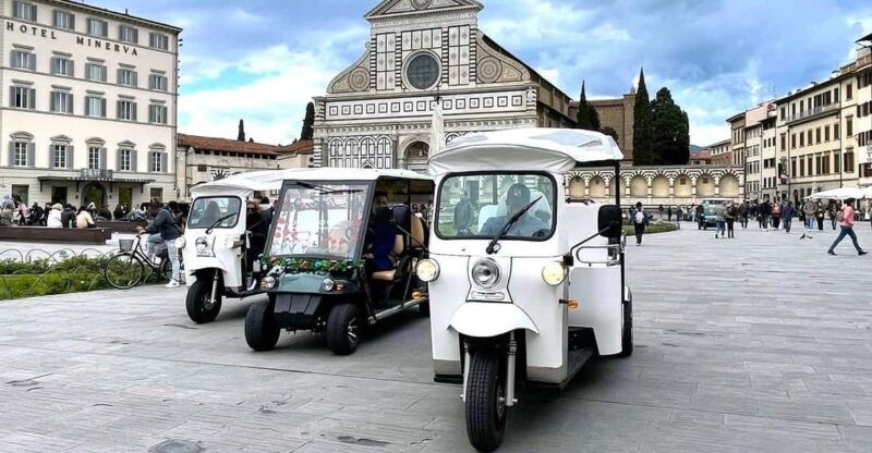 florence-electric-tuk-tuk-or-golf-cart-city-tour