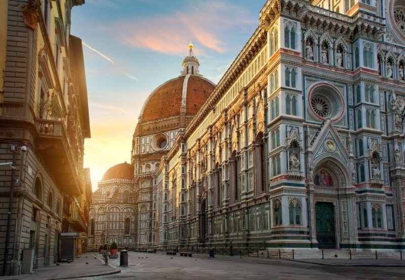 florence-english-walking-tour-with-a-licensed-guide