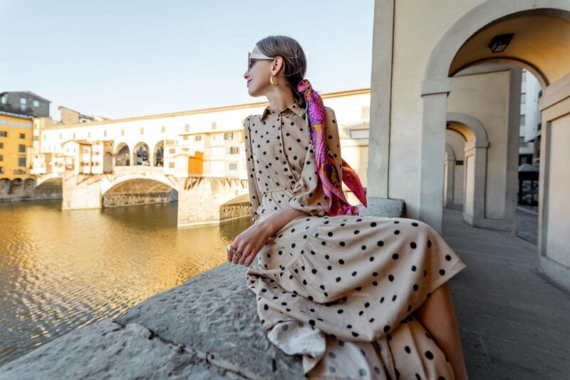 florence-english-walking-tour-with-a-licensed-guide