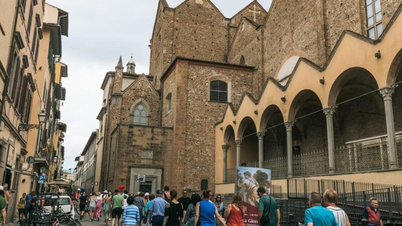 florence-enjoy-a-day-tour-art-and-history-with-food-tasting