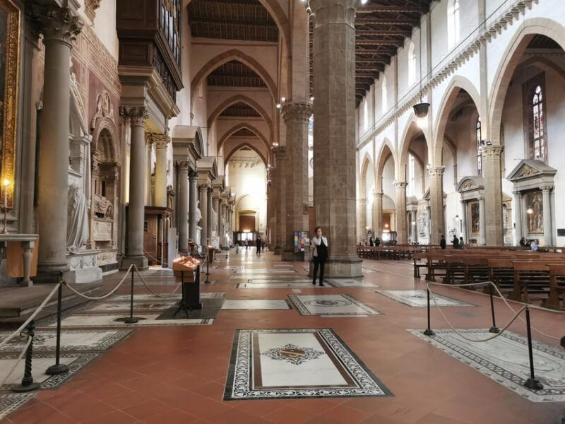 florence-enjoy-a-day-tour-art-and-history-with-food-tasting