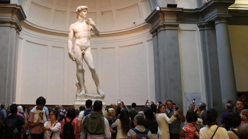 florence-enjoy-a-day-tour-art-and-history-with-food-tasting