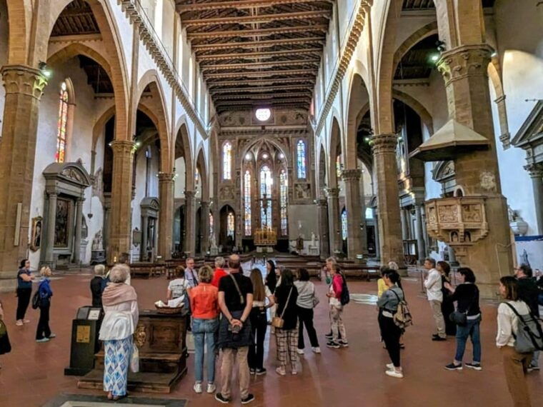 florence-enjoy-a-day-tour-art-and-history-with-food-tasting