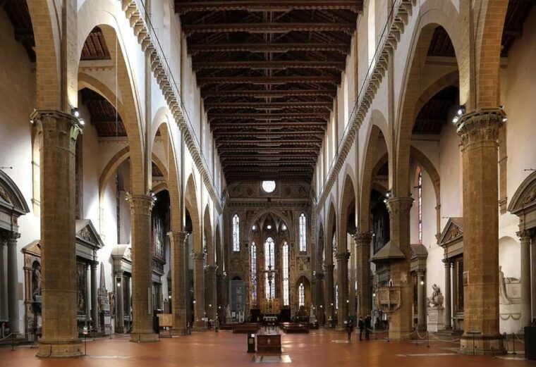 florence-enjoy-a-day-tour-art-and-history-with-food-tasting