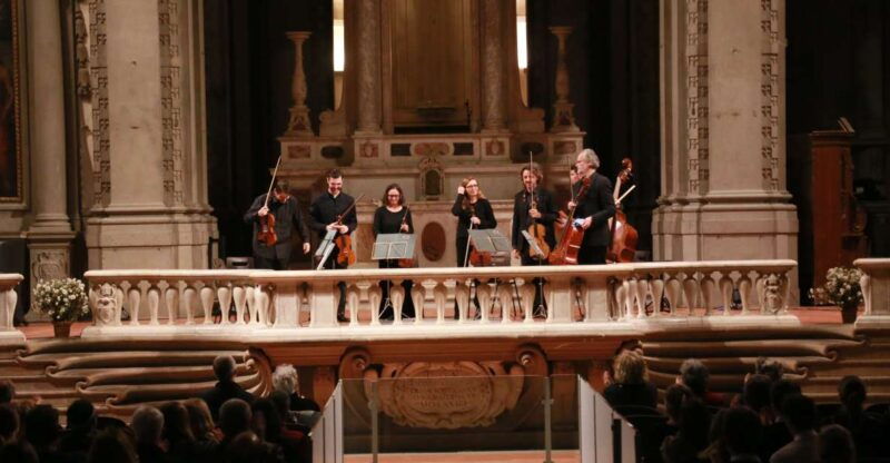 florence-evening-classical-music-concert