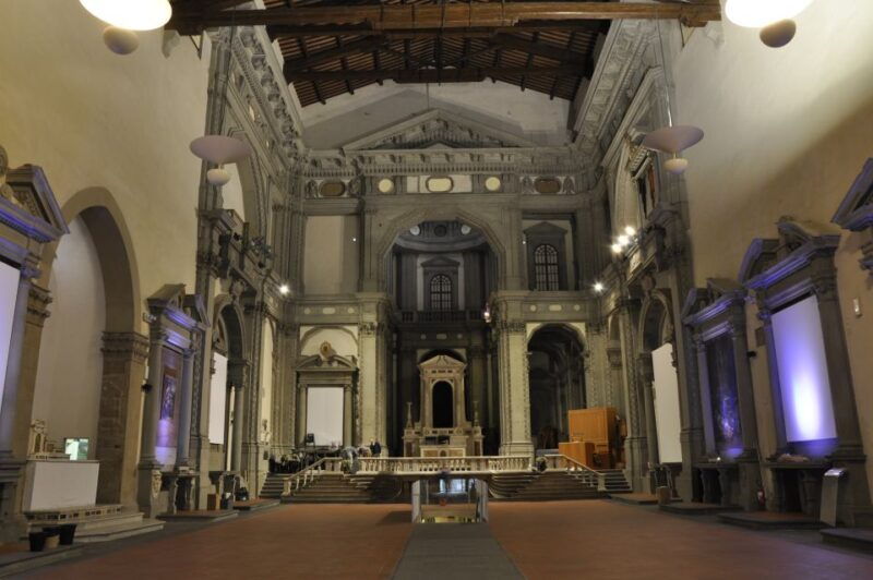 florence-evening-classical-music-concert