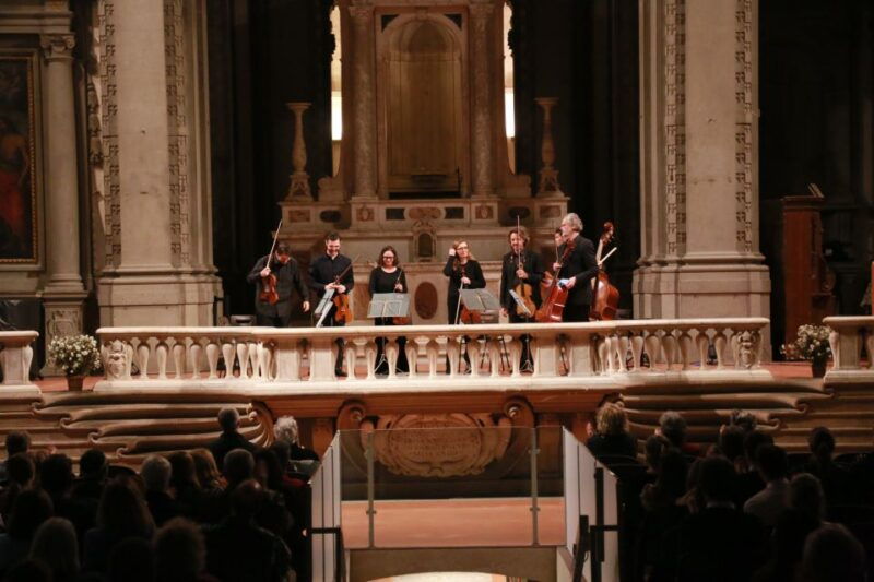 florence-evening-classical-music-concert