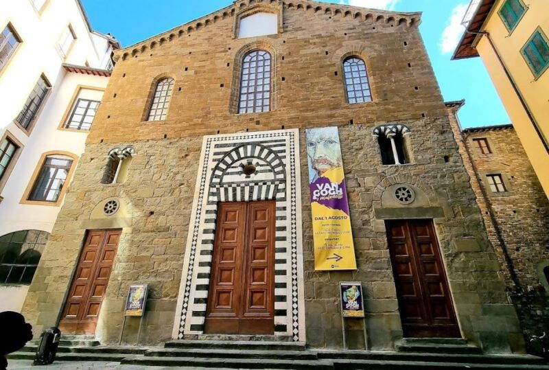 florence-evening-classical-music-concert