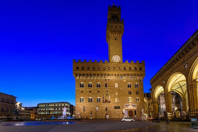 florence-evening-tour-hidden-stories-of-power-love-betrayal