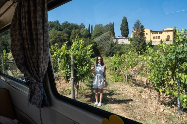 florence-exclusive-chianti-wine-tour-at-3-wineries-lunch