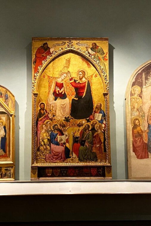 florence-exclusive-evening-tour-of-michelangelos-david