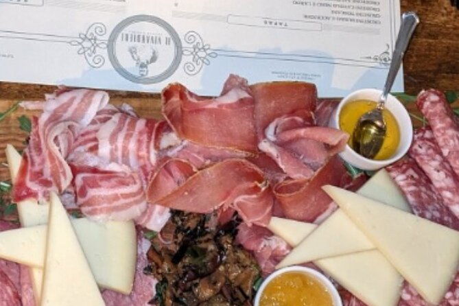 florence-exclusive-market-visit-street-food-tasting