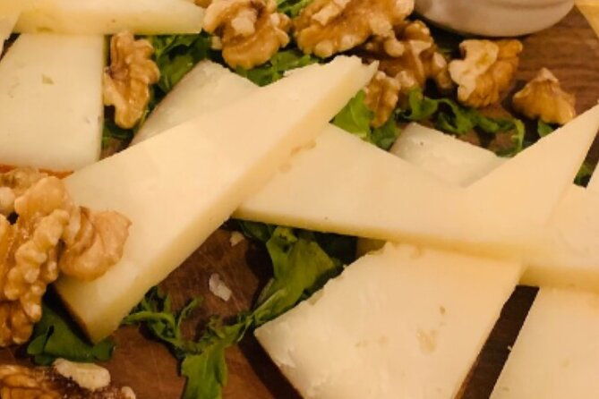 florence-exclusive-market-visit-street-food-tasting