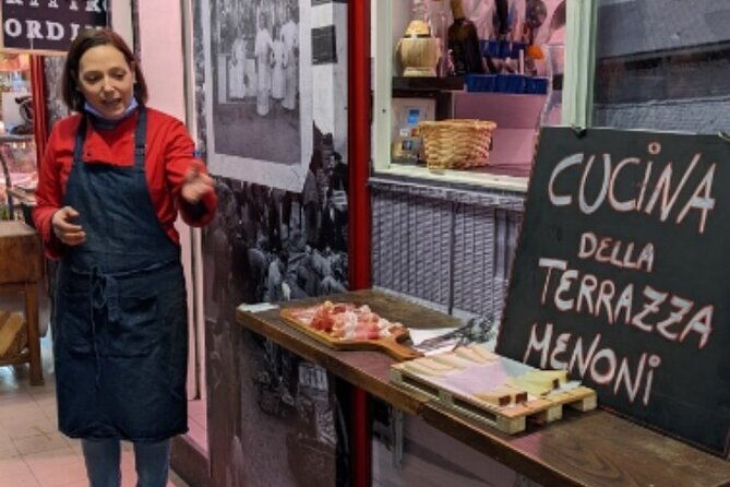 florence-exclusive-market-visit-street-food-tasting