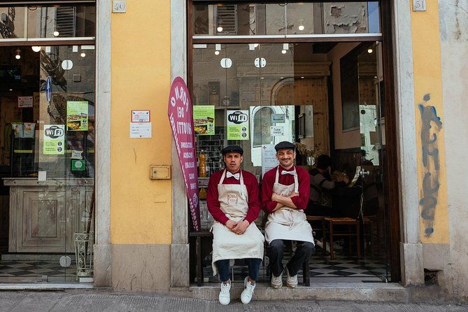 florence-exclusive-private-food-tour-with-6-or-10-tastings