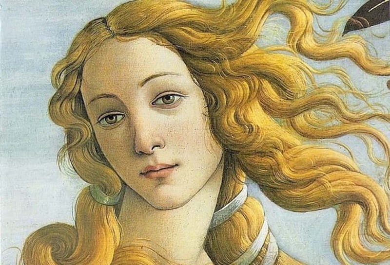 Florence: Exclusive Uffizi Semi-Private Tour, Max 6 People - Key Points