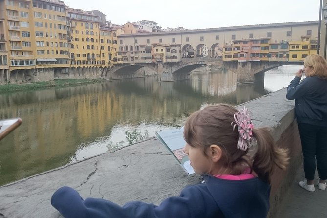 florence-experience-tour-for-families-discovering-leonardo-da-vinci