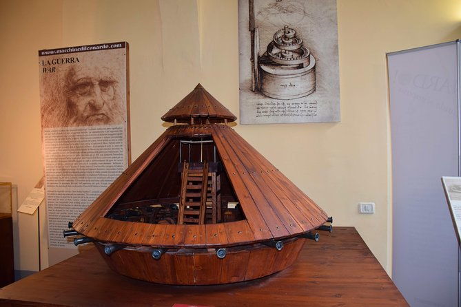 florence-experience-tour-for-families-discovering-leonardo-da-vinci