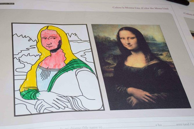 florence-experience-tour-for-families-discovering-leonardo-da-vinci