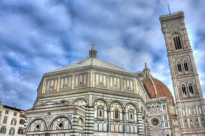 florence-experience-tour-for-families-discovering-leonardo-da-vinci