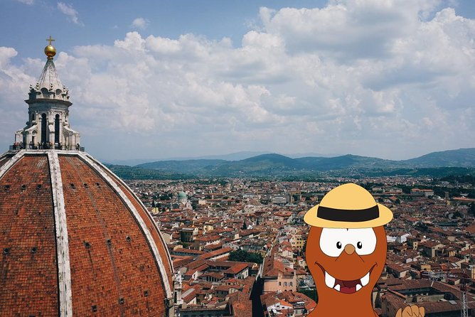 florence-experience-tour-for-families-discovering-leonardo-da-vinci