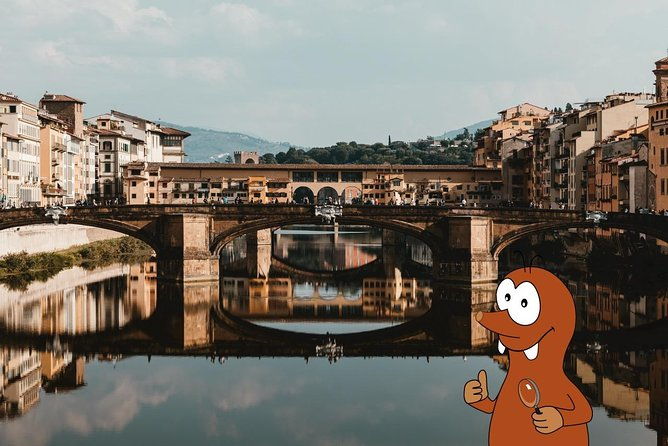 florence-experience-tour-for-families-discovering-leonardo-da-vinci