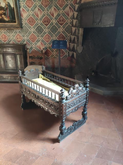 florence-explore-medieval-life-in-an-authentic-home