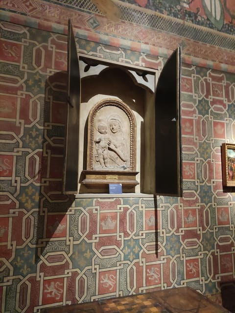 florence-explore-medieval-life-in-an-authentic-home