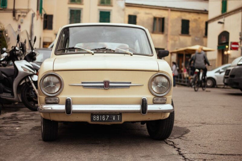 florence-family-friendly-private-tour