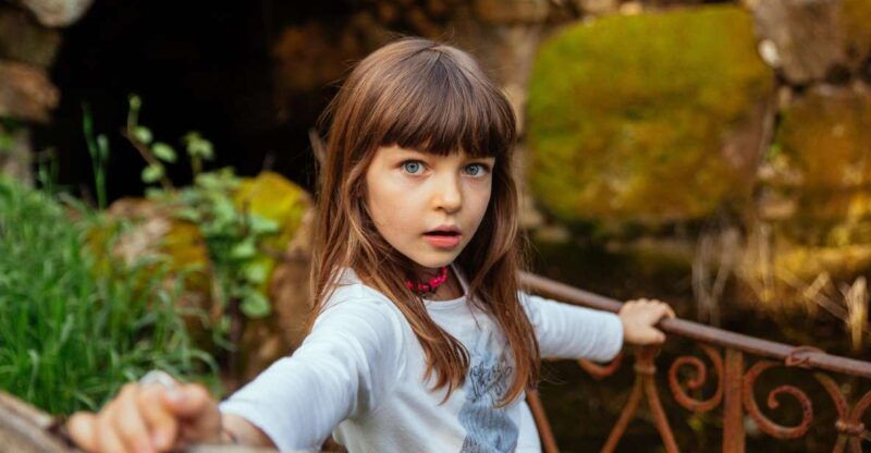 florence-family-friendly-private-tour