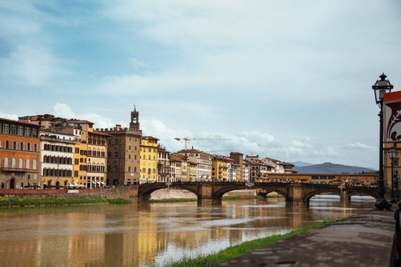 florence-family-friendly-private-tour