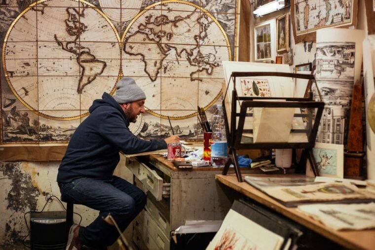 florence-family-friendly-private-tour