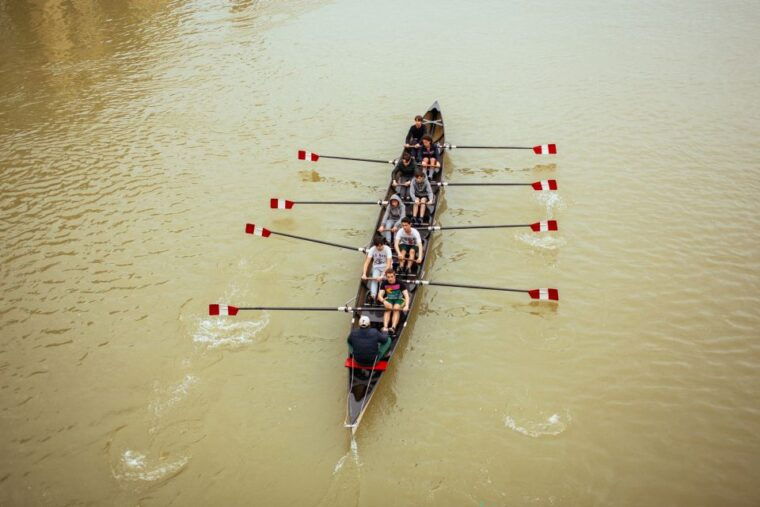 florence-family-friendly-private-tour