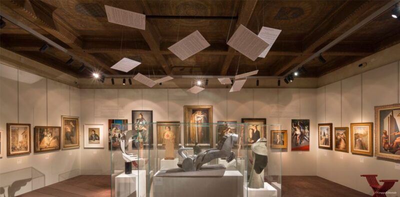 florence-fashion-history-guided-walking-tour-museum-visit