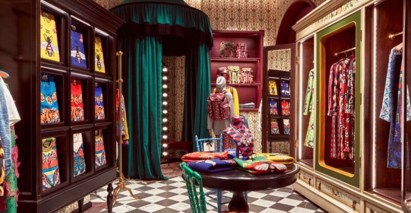 florence-fashion-history-guided-walking-tour-museum-visit