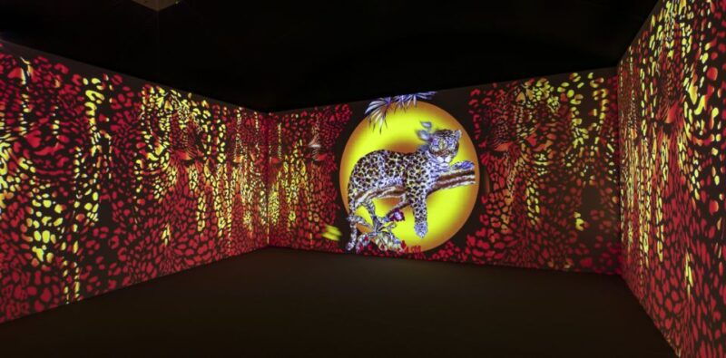 florence-fashion-history-guided-walking-tour-museum-visit