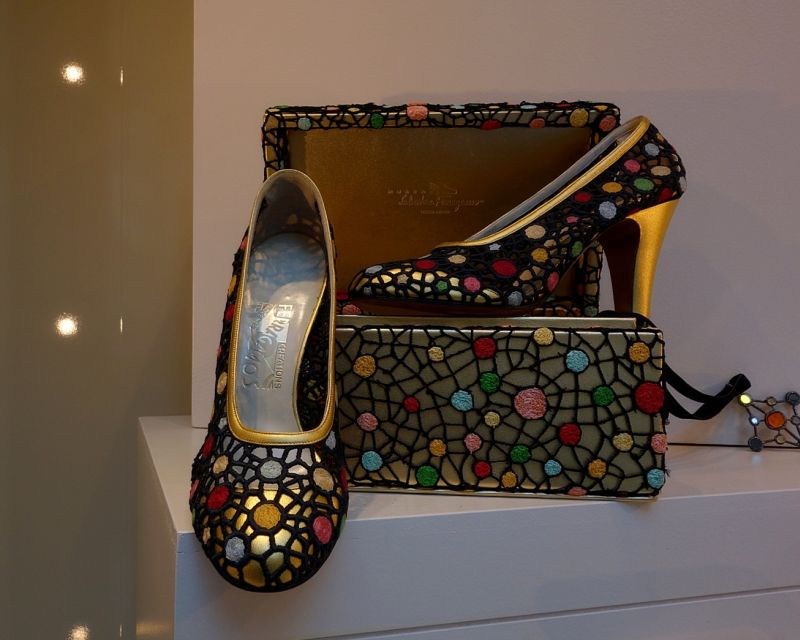 florence-fashion-private-tour-with-museum-visits