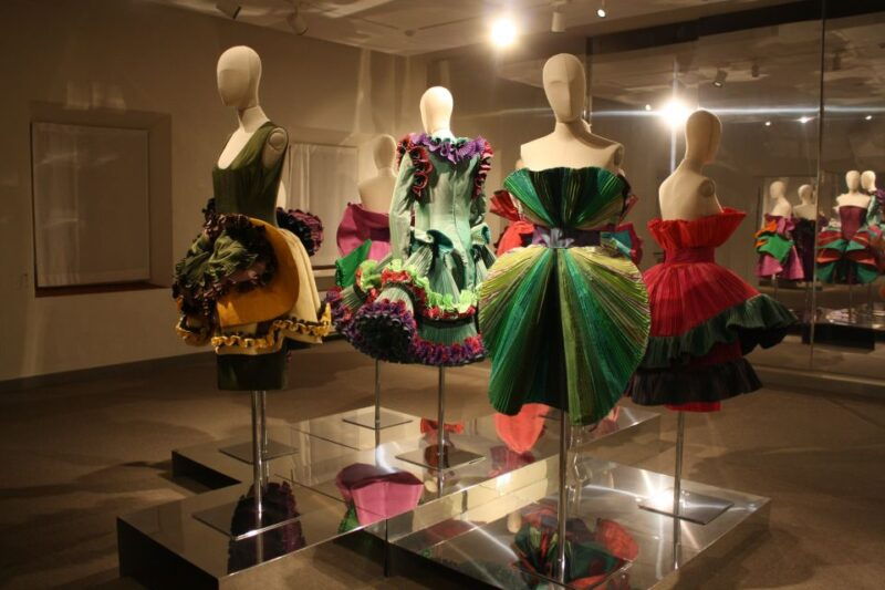 florence-fashion-private-tour-with-museum-visits