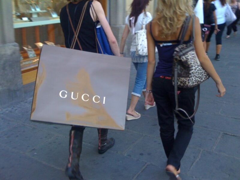 florence-fashion-private-tour-with-museum-visits