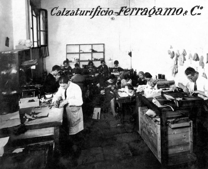 florence-fashion-private-tour-with-museum-visits