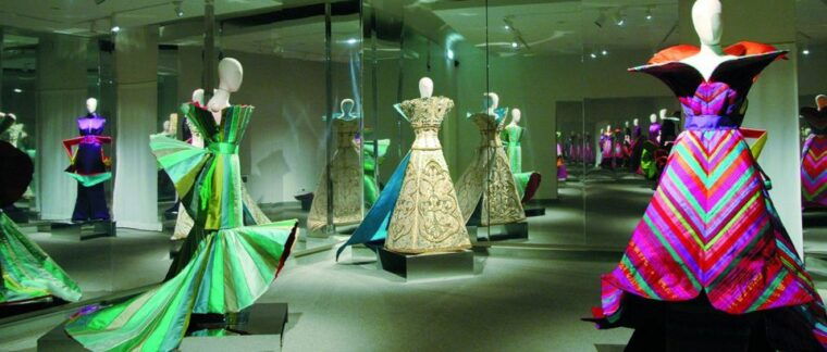florence-fashion-private-tour-with-museum-visits