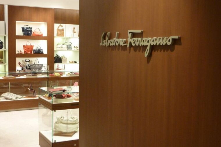 florence-fashion-private-tour-with-museum-visits