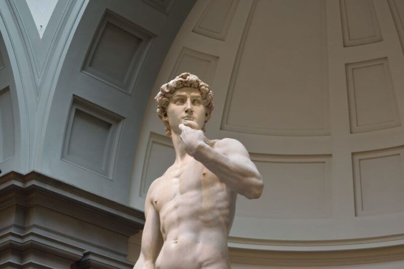florence-fast-track-accademia-gallery-guided-tour