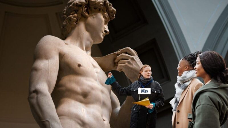florence-fast-track-accademia-gallery-guided-tour