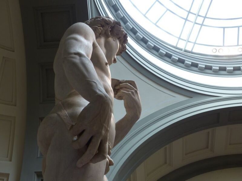 florence-fast-track-accademia-gallery-guided-tour