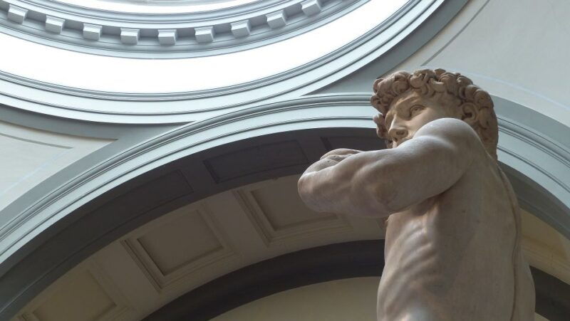 florence-fast-track-accademia-gallery-guided-tour