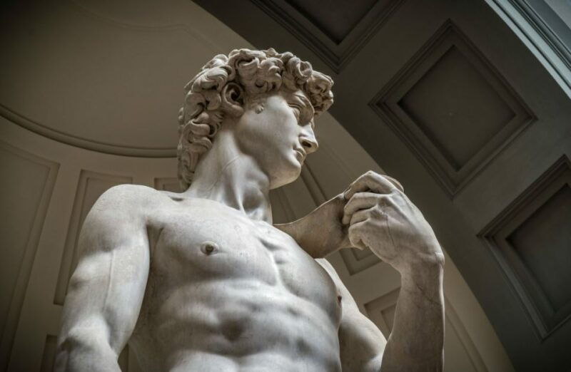 florence-fast-track-accademia-gallery-guided-tour