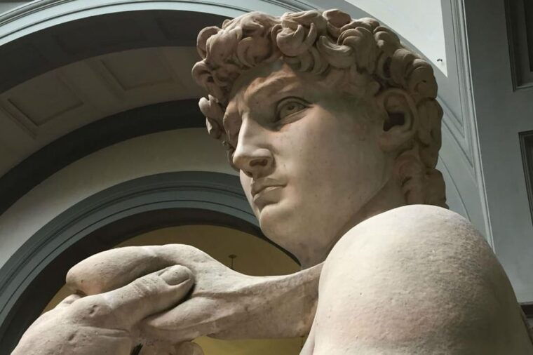 florence-fast-track-accademia-gallery-guided-tour