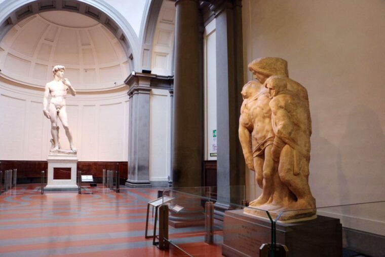 florence-fast-track-accademia-gallery-guided-tour