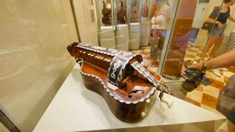 florence-fast-track-tickets-for-the-accademia-gallery